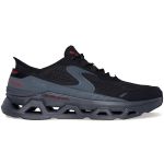 Tênis Skechers Glide Step Altus Masculino Preto