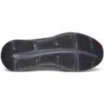 Tênis Skechers Glide Step Altus Masculino Preto