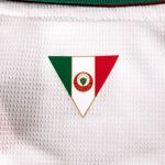 Camiseta Puma Palmeiras Torcedor Masculino Branco