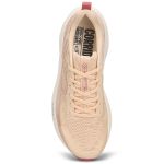 Tênis Olympikus Swift 6 Feminino Pêssego