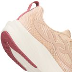 Tênis Olympikus Swift 6 Feminino Pêssego