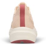 Tênis Olympikus Swift 6 Feminino Pêssego