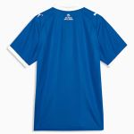 Camiseta Puma Bahia Torcedor Masculina Azul