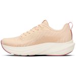 Tênis Olympikus Swift 6 Feminino Pêssego