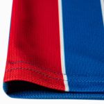 Camiseta Puma Bahia Torcedor Masculina Azul