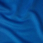 Camiseta Puma Bahia Torcedor Masculina Azul