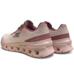 Tênis Skechers Glide Step Pro Feminino Rosa