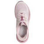 Tênis Skechers Glide Step Altus Feminino Rosa