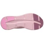 Tênis Skechers Glide Step Altus Feminino Rosa