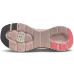 Tênis Skechers Glide Step Pro Feminino Rosa