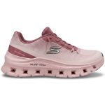 Tênis Skechers Glide Step Pro Feminino Rosa