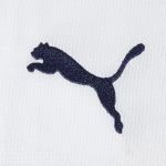 Camiseta Puma Bahia Torcedor Masculina Branco