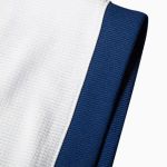 Camiseta Puma Bahia Torcedor Masculina Branco