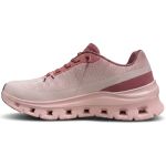 Tênis Skechers Glide Step Pro Feminino Rosa