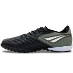 Chuteira Society Penalty Digital Y-2 Masculino Preto