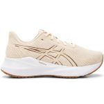 Tênis Asics Versablast 4 Feminino Creme