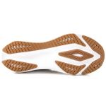 Tênis Asics Versablast 4 Feminino Creme