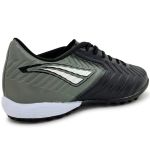 Chuteira Society Penalty Digital Y-2 Masculino Preto