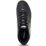 Chuteira Society Penalty Digital Y-2 Masculino Preto