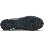 Chuteira Society Penalty Digital Y-2 Masculino Preto