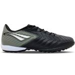 Chuteira Society Penalty Digital Y-2 Masculino Preto