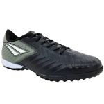 Chuteira Society Penalty Digital Y-2 Masculino Preto