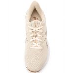 Tênis Asics Versablast 4 Feminino Creme