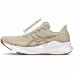 Tênis Asics Versablast 4 Feminino Creme