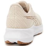 Tênis Asics Versablast 4 Feminino Creme