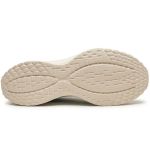 Tênis Fila Rise Up Masculino Preto
