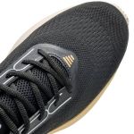 Tênis Fila Rise Up Masculino Preto