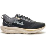 Tênis Fila Rise Up Masculino Preto