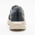 Tênis Fila Rise Up Masculino Preto