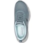 Tênis Skechers Go Walk Glide Step 2.0 Kriste Feminino Verde