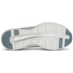 Tênis Skechers Go Walk Glide Step 2.0 Kriste Feminino Verde