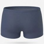 Sunga Fila Boxer Side Print II Masculino Marinho
