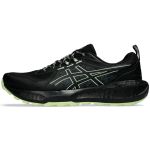 Tênis Asics Gel Sonoma 8 Masculino Preto