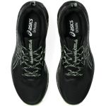 Tênis Asics Gel Sonoma 8 Masculino Preto