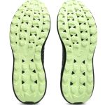 Tênis Asics Gel Sonoma 8 Masculino Preto