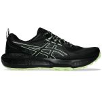 Tênis Asics Gel Sonoma 8 Masculino Preto