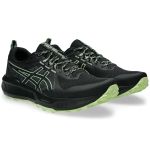 Tênis Asics Gel Sonoma 8 Masculino Preto