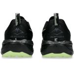 Tênis Asics Gel Sonoma 8 Masculino Preto
