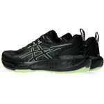Tênis Asics Gel Sonoma 8 Masculino Preto