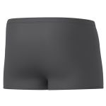 Sunga Fila Boxer II Masculino Cinza