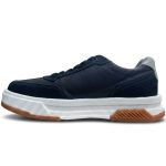 Sapatênis Pegada 112704 Masculino Marinho