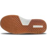 Sapatênis Pegada 112704 Masculino Marinho