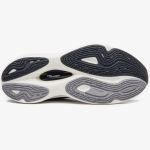 Tênis Fila Float Maxx 2 Pro Masculino Marinho 