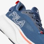 Tênis Fila Float Maxx 2 Pro Masculino Marinho 