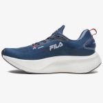 Tênis Fila Float Maxx 2 Pro Masculino Marinho 