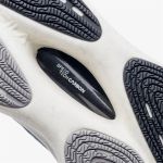 Tênis Fila Float Maxx 2 Pro Masculino Marinho 